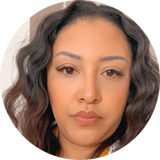 Kasa_de_kaiseth on LTK