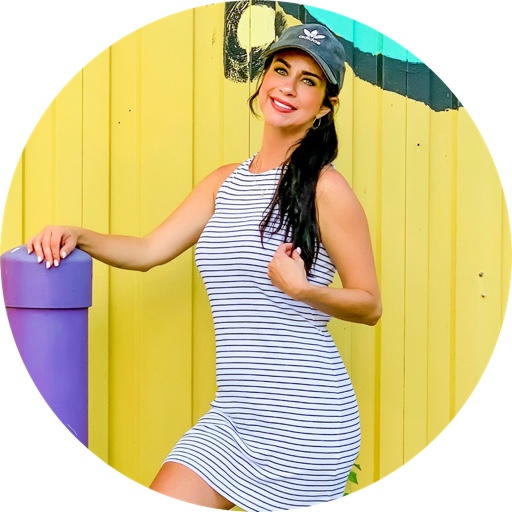 sarah_jade_huntsville on LTK