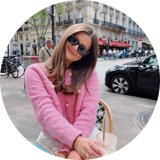 victoriagreig on LTK