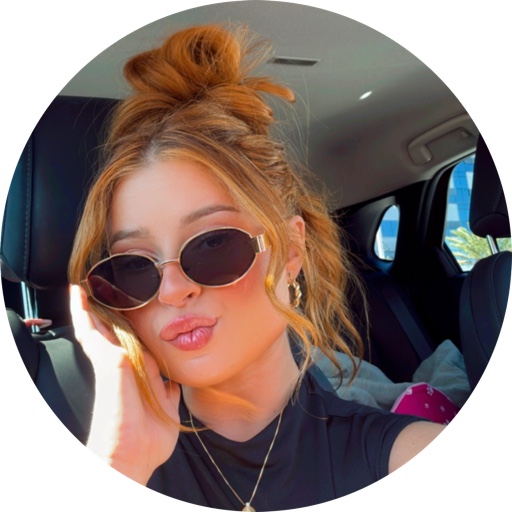 heyletsgoshopping_ on LTK