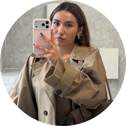 imhollyfrances on LTK