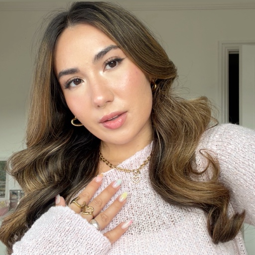 imhollyfrances on LTK