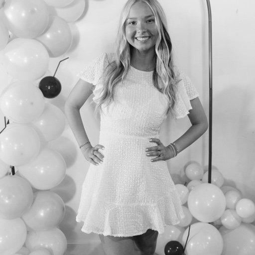 Lily_Mulling on LTK