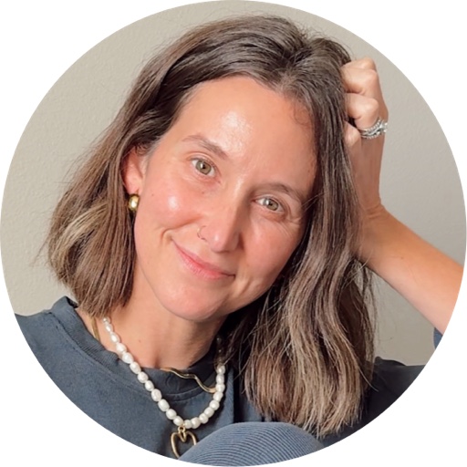 the.alexandriarose on LTK