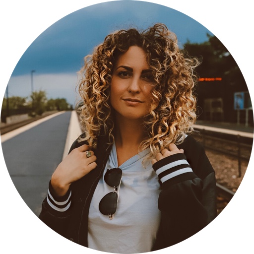 savannahremington on LTK