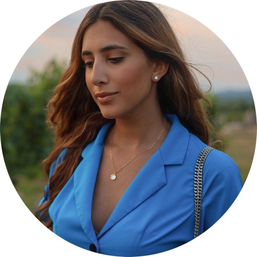 Gabrielle_DiDato on LTK