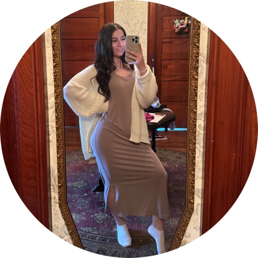 JennaMFit on LTK
