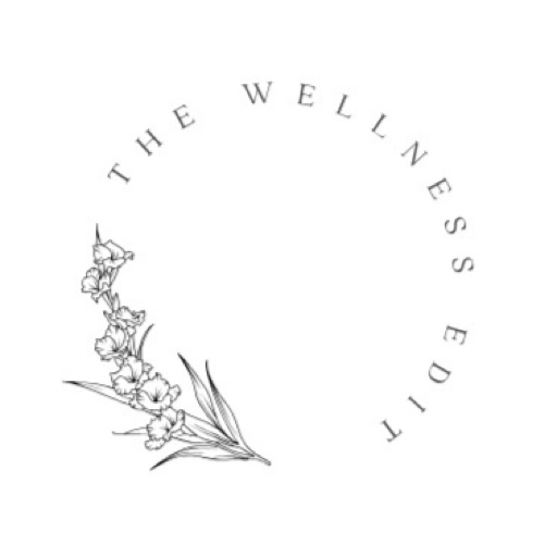 TheWellnessEdit on LTK