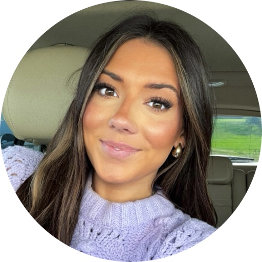 BROOKIES_CLOSET on LTK