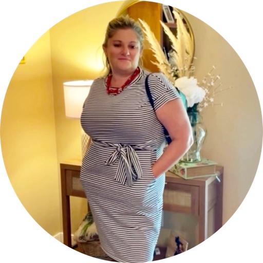 NestandCreate on LTK