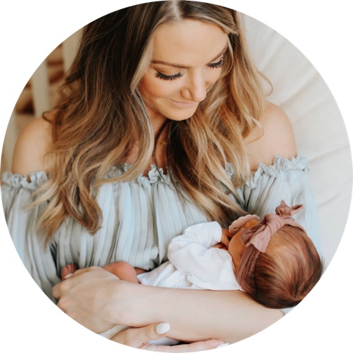 morganheadlee on LTK