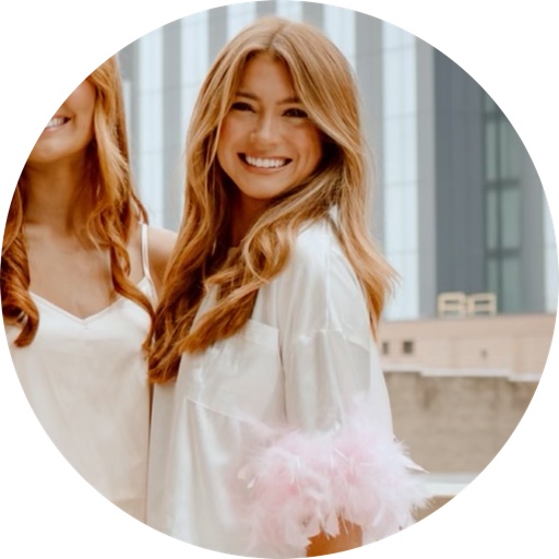 Payton_Louise on LTK