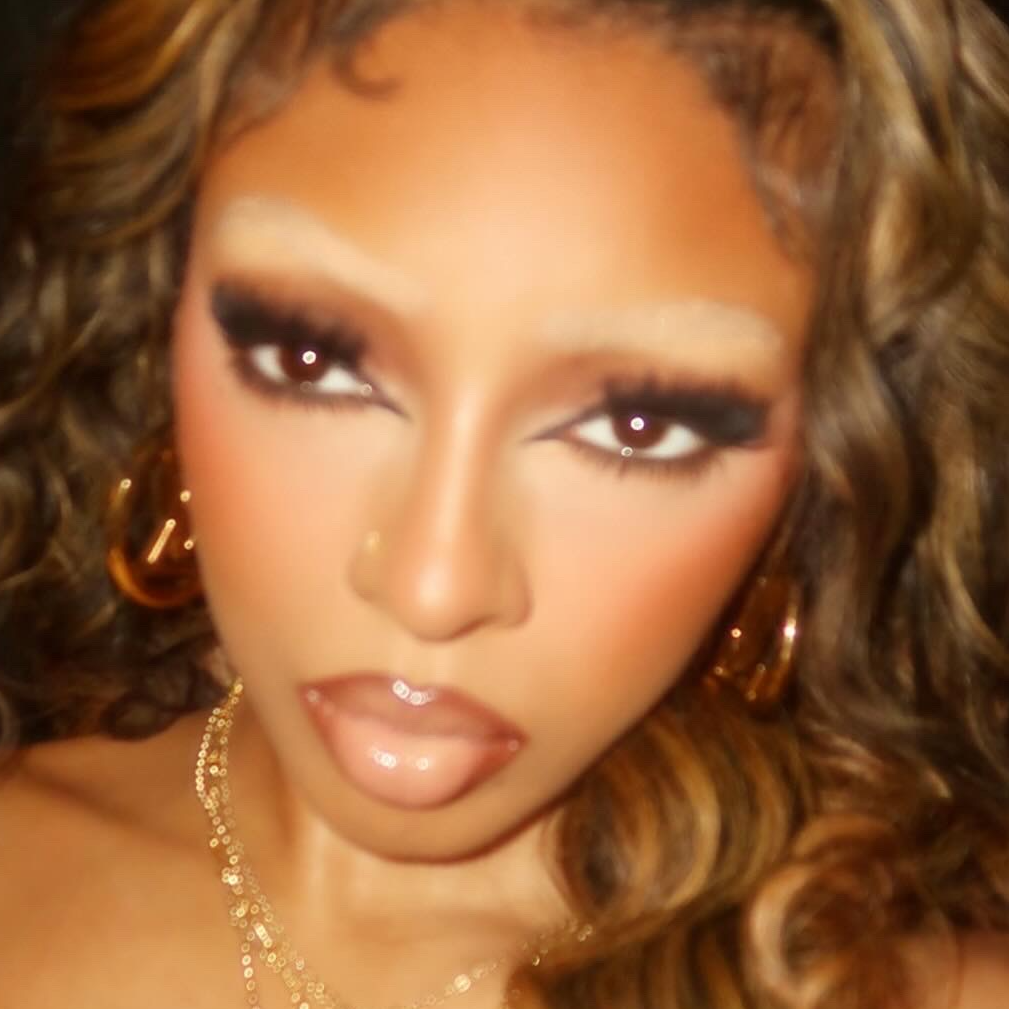 Glambysydb on LTK