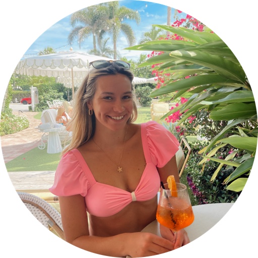 Isabellescloset on LTK