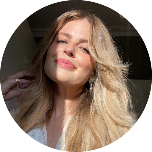 alisonhopemurray on LTK