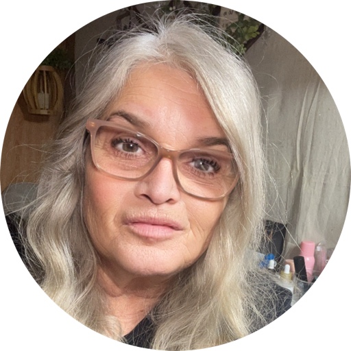 Tammy_2.0 on LTK