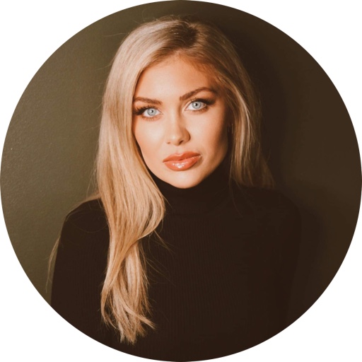 hannahdianeedit on LTK