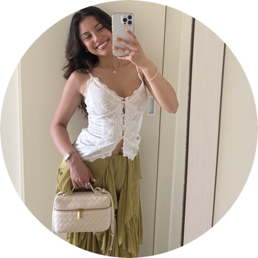 siimplypaolaa on LTK