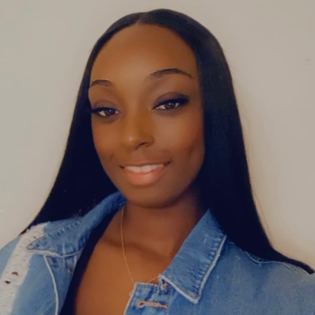 MakingsofMeesh on LTK