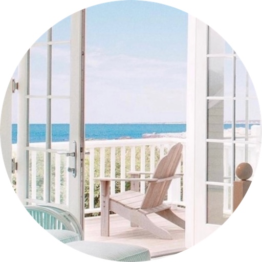 beach_life_living on LTK