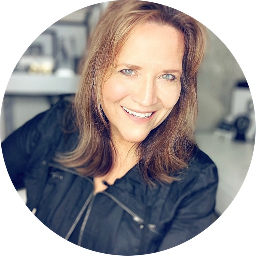 Teri_Fode_At_Home on LTK