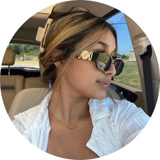 Jazmin's_Favorites🤍 on LTK