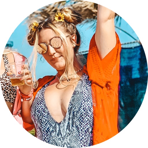 fashionablymaddy on LTK