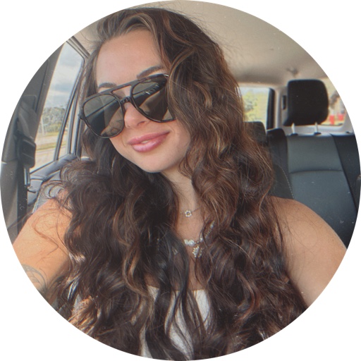 TAYLOR_EDEN on LTK
