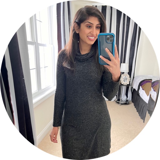 RelatableRoni on LTK