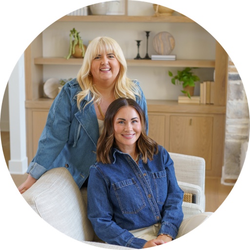 aestheticstate_ on LTK