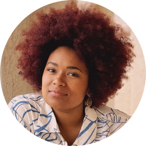 Victoria_Doss on LTK