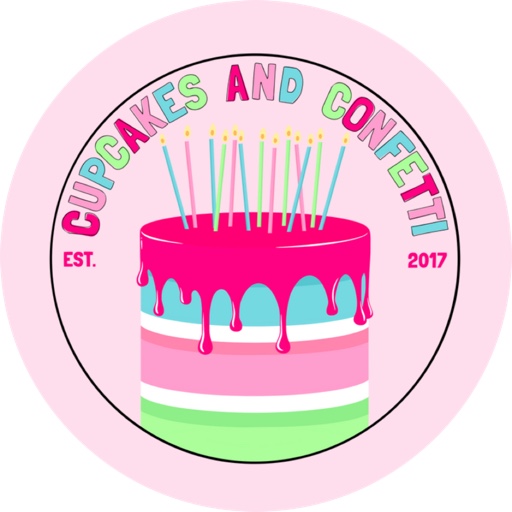 CupcakesandConfetti on LTK