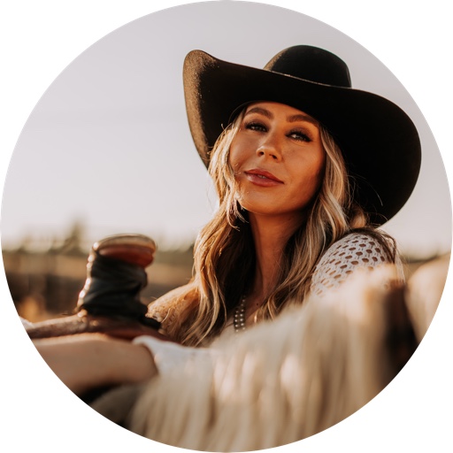 West Desperado on LTK