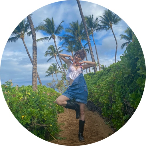 norastokes_ on LTK