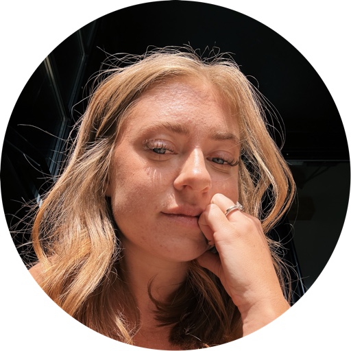 taliamchermak on LTK