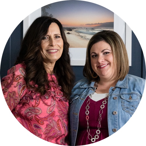 2thesunnyside on LTK