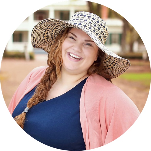 cottageonjones on LTK