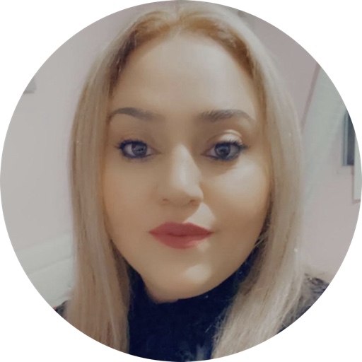 Target_Mom_Ventures on LTK