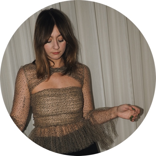 Rachael__keegan on LTK