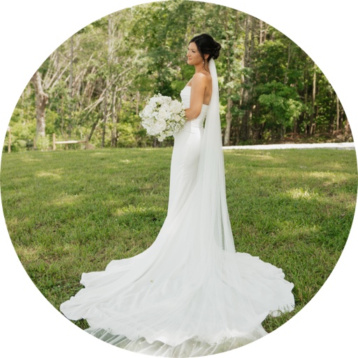 Kins_home.beauty.fashion on LTK