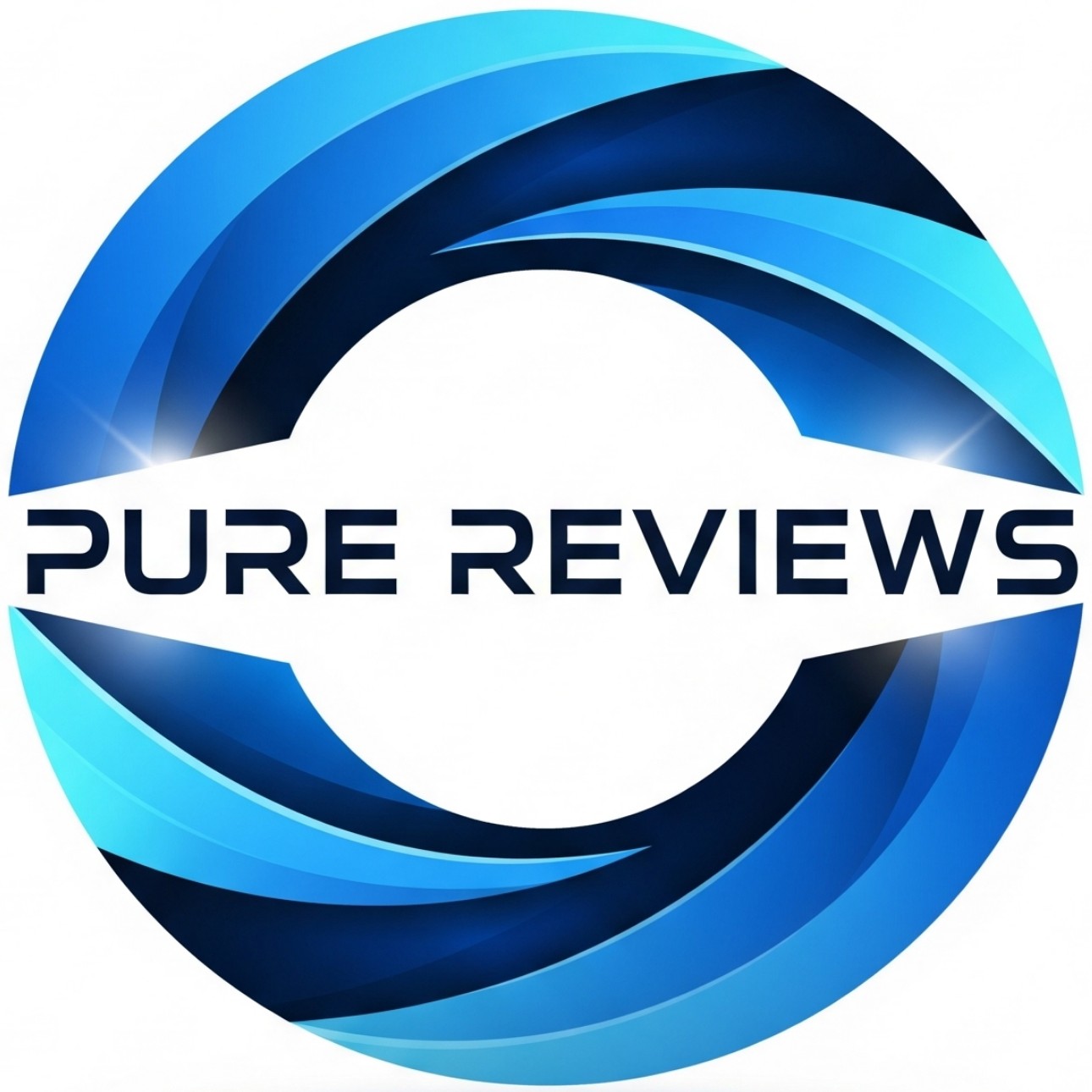 PureReviews on LTK