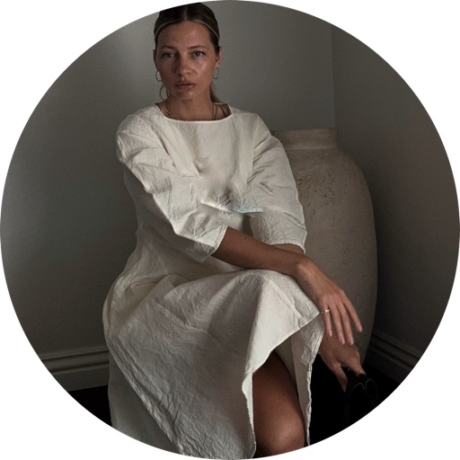 AliceDeDiamante on LTK