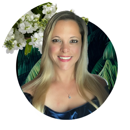 CassondraElizabeth on LTK