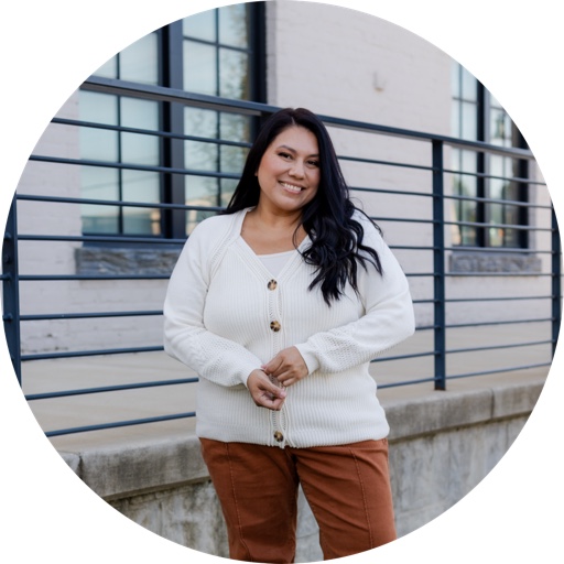 desirlovestyle on LTK