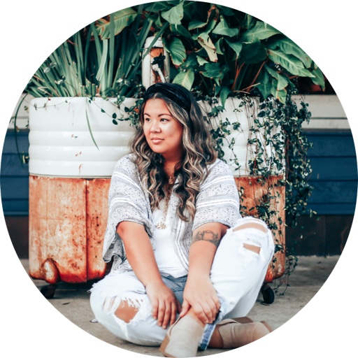 SouthernSpending on LTK