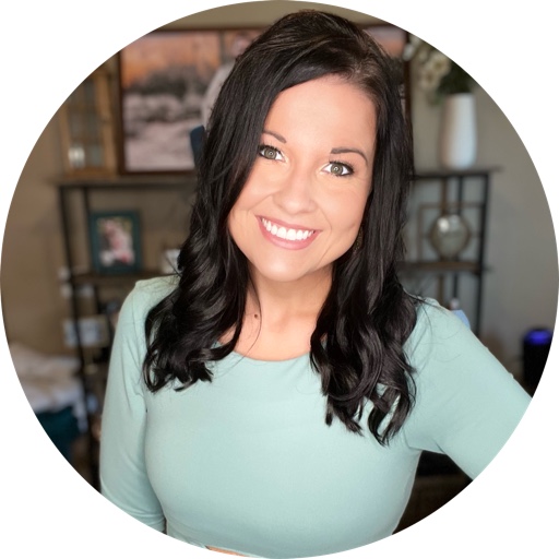 Cat'sFashionCloset on LTK