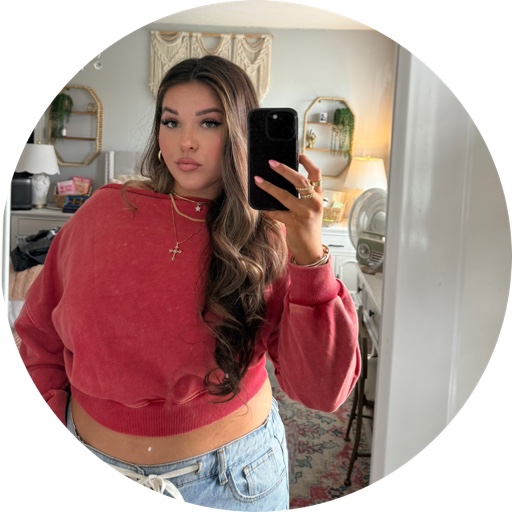 Maegan.quinn_ on LTK