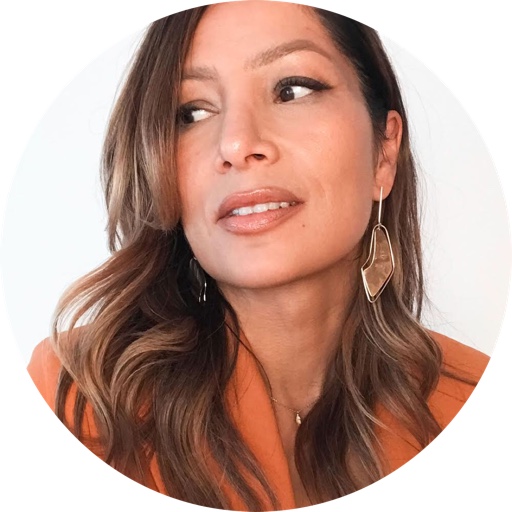 natashagibson__ on LTK