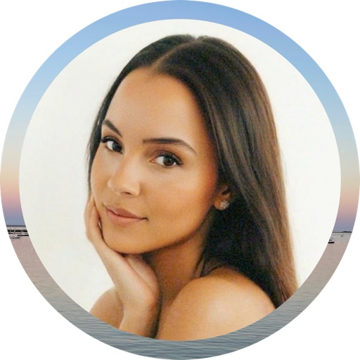 Glamforeveryone on LTK