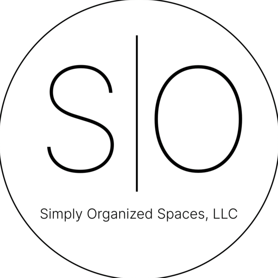 Simply_Organized_Spaces on LTK